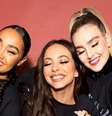  Foto: Reprodução | Instagram | @littlemix / The Music Journal