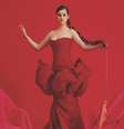  Foto: Universal Music | Interscope Records / The Music Journal