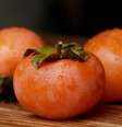 Caqui: como a fruta pode dar um up na nossa saúde  Foto: Shutterstock / Sport Life
