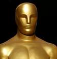 Estatueta do Oscar em Los Angeles
07/02/2020 REUTERS/Mike Blake  Foto: Reuters