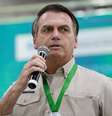  Foto: Alan Santos/PR