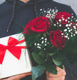 Como homens expressam seus sentimentos  Foto: Shutterstock / Alto Astral