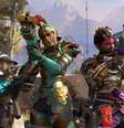 Apex Legends   Foto: Divulgação/Electronic Arts / Tecnoblog