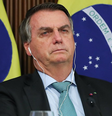 Carta assinada por mais de 200 nomes, incluindo três vencedores do Nobel, critica atuação de Bolsonaro em pandemia de covid-19  Foto: Marcos Corrêa/PR / BBC News Brasil