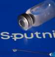 Dezenas de milhões de doses da Sputnik já foram compradas por Estados, municípios e pelo governo federal  Foto: Reuters / BBC News Brasil