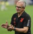 Foto: Divulgação  Foto: Gazeta Esportiva