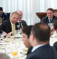  Foto: Marcos Corrêa/PR