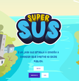 SuperSUS foi lançado em 2019 pela Fiocruz Pernambuco  Foto: Divulgação