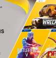 Jogos da PS Plus de maio de 2021   Foto: Divulgação/PlayStation / Tecnoblog