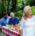Descubra como a sua sogra age de acordo com seu signo - Shutterstock  Foto: João Bidu