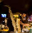 No dia do Jazz, amantes da música poderão acompanhar Art & Jazz Festival aqui no Terra  Foto: Divulgação