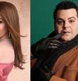  Foto: Instagram/Isla Fisher, Josh Gad / Pipoca Moderna