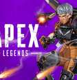 Valkyrie, de Apex Legends   Foto: Divulgação/Electronic Arts / Tecnoblog