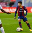 Foto: Divulgação/Barcelona  Foto: Gazeta Esportiva