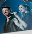  Foto: Universal Music / The Music Journal
