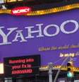 Yahoo!   Foto: Ippei Ogiwara / Flickr / Tecnoblog