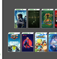 Game Pass de maio vem recheado de novidades   Foto: Divulgação/Microsoft / Tecnoblog