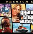 Como rodar o GTA V em um PC fraco   Foto: Epic Games/Divulgação / Tecnoblog