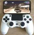 Saiba como conectar o controle do PS4 no celular por Bluetooth   Foto: Ira Sniel / Flickr / Tecnoblog