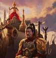  Foto: Divulgação/Paradox Interactive / Meio Bit