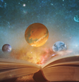A sabedoria de cada signo  Foto: Shutterstock / Alto Astral