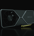 Modelo RTX 3080 Ti  Foto: Reprodução