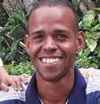 Polícia Civil informou que iniciou as investigações, depois que familiares de Senna registraram um boletim de ocorrência  Foto: Facebook/Reprodução / Estadão