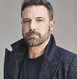 Ben Affleck grava vídeo para provar que não é fake em app de namoro  Foto: Divulgação/IMDb / Pipoca Moderna