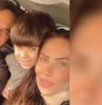 Jairinho e Monique são réus em processo pela morte de Henry  Foto: IstoÉ