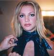 Disponível no Globoplay, o documentário 'Framing Britney Spears' explora o assédio midiático e a tutela sobre a cantora  Foto: FX / Reprodução / Estadão
