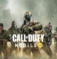 Call of Duty Mobile: Imagem (Reprodução/ Activision Blizzard)  Foto: Tecnoblog