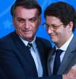 'Governo Bolsonaro é o primeiro que rompe com a continuidade que tínhamos desde que começou a Nova República, com o final da ditadura militar, em 1985', avalia ex-ministro Rubens Ricupero  Foto: Valter Campanato/Agência Brasil / BBC News Brasil