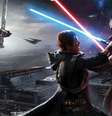 Star Wars Fallen Order  Foto: EA Movite / Divulgação