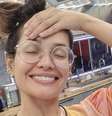 A paraibana Juliette Freire, vencedora do 'Big Brother Brasil 21'  Foto: Instagram/@juliette / Estadão