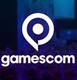Gamescom retorna para o formato presencial em 2022  Foto: Gamescom