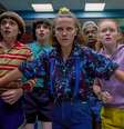 Vídeo misterioso divulga 4ª temporada de 'Stranger Things'  Foto: Divulgação/Netflix / Pipoca Moderna