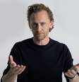Tom Hiddleston anuncia antecipação da estreia de 'Loki'  Foto: Divulgação/Disney+ / Pipoca Moderna