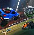 Rocket League   Foto: Divulgação/Epic Games / Tecnoblog