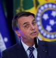 Bolsonaro sempre foi crítico de medidas de confinamento e já disse que a grande maioria da população iria se infectar pelo coronavírus  Foto: REUTERS/Ueslei Marcelino / BBC News Brasil