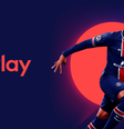 FIFA 21 chega ao Xbox Game Pass  Foto: EA / Divulgação