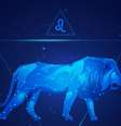 Saiba mais a respeito da personalidade do quinto signo do zodíaco - Shutterstock  Foto: João Bidu