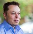 Elon Musk aconselha tomar cuidado com investimentos em criptomoedas   Foto: Thomas Hawk/Flickr / Tecnoblog