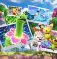 New Pokémon Snap   Foto: Divulgação/Nintendo / Tecnoblog