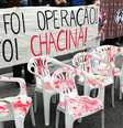  Foto: IstoÉ