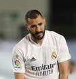 Real Madrid e Sevilla empatam pelo Espanhol, e merengues perdem chance de assumir a liderança  Foto: Susana Vera