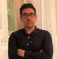 Marcelo Adnet processa secretário da Cultura Mario Frias  Foto: Divulgação/Globoplay / Pipoca Moderna