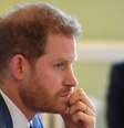 Príncipe britânico Harry no Castelo de Windsor
25/10/2019 Jeremy Selwyn/Pool via REUTERS  Foto: Reuters