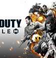 Como jogar 1x1 no Call of Duty Mobile   Foto: Activision/Divulgação / Tecnoblog