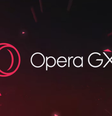 Foto: Opera