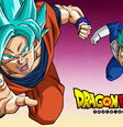 Foto: Dragon Ball Wiki